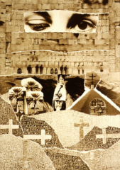 Photographic montage