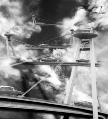 Photographic montage