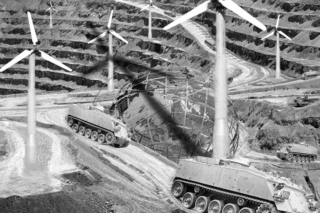 Photographic montage