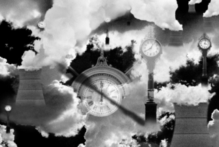 Photographic montage