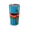 Parliament House Drink Tumbler Orlando, Florida