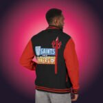 Next Product Image